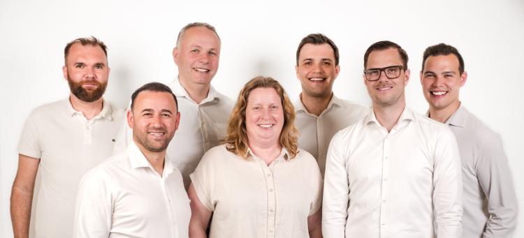FDP Gronau und Epe